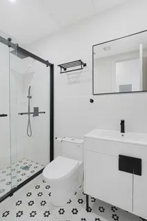 $1,799,000 | 1390 Eastern Parkway | Crown Heights