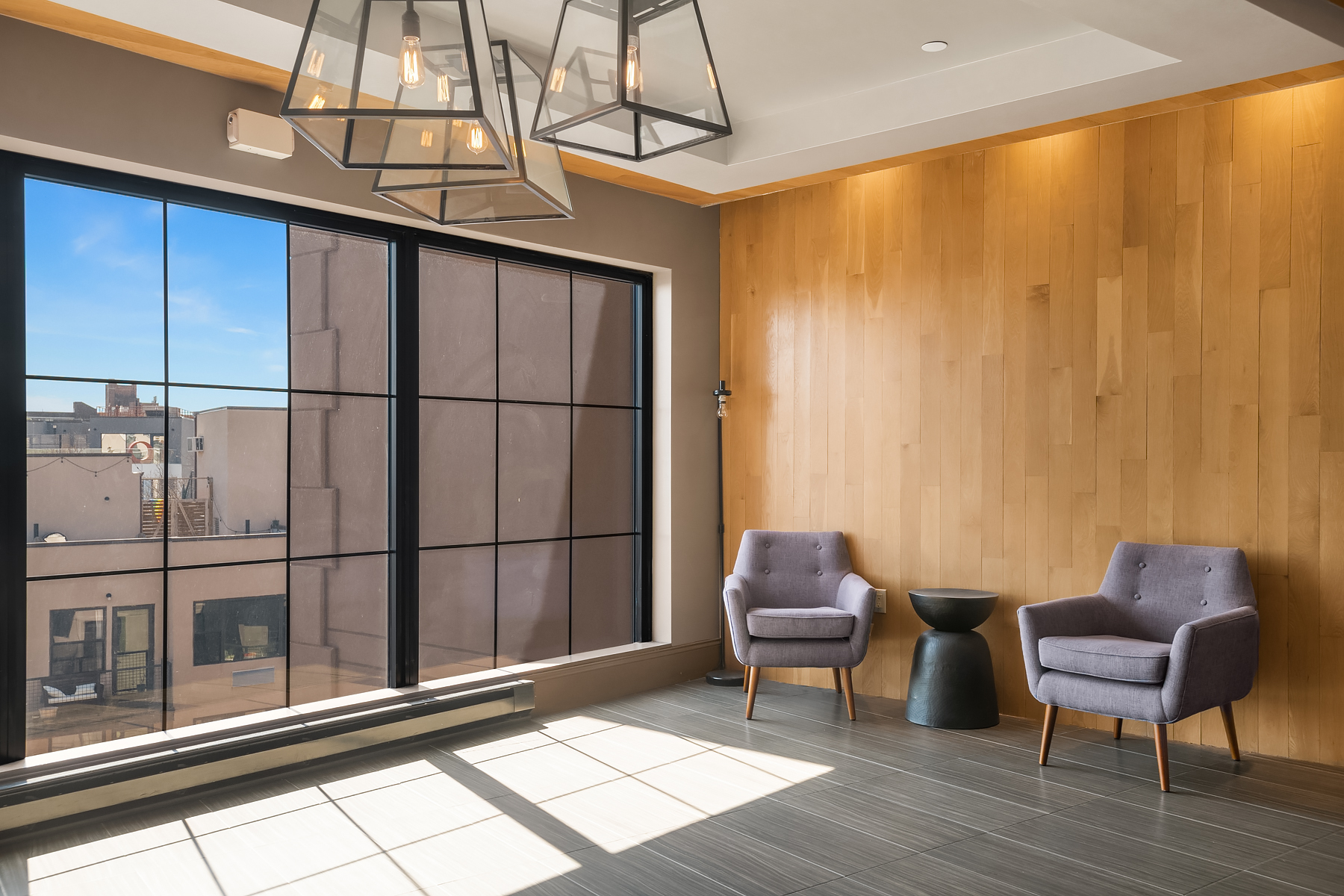 42 Maspeth Avenue, Unit 4J Brooklyn, NY 11211 - Photo 14 of 25