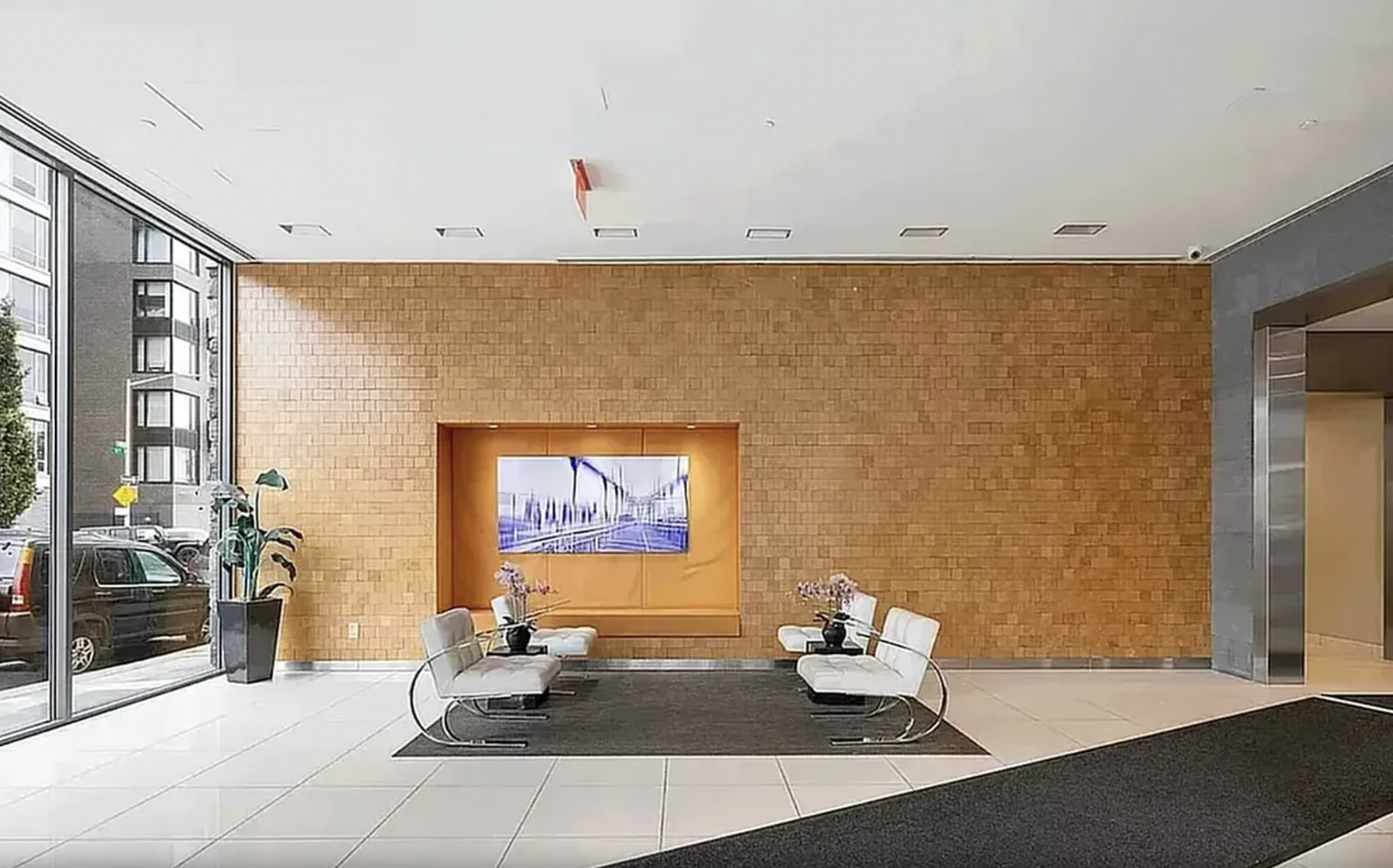 11-02 49th Avenue, Unit 4F Queens, NY 11101 - Photo 12 of 13