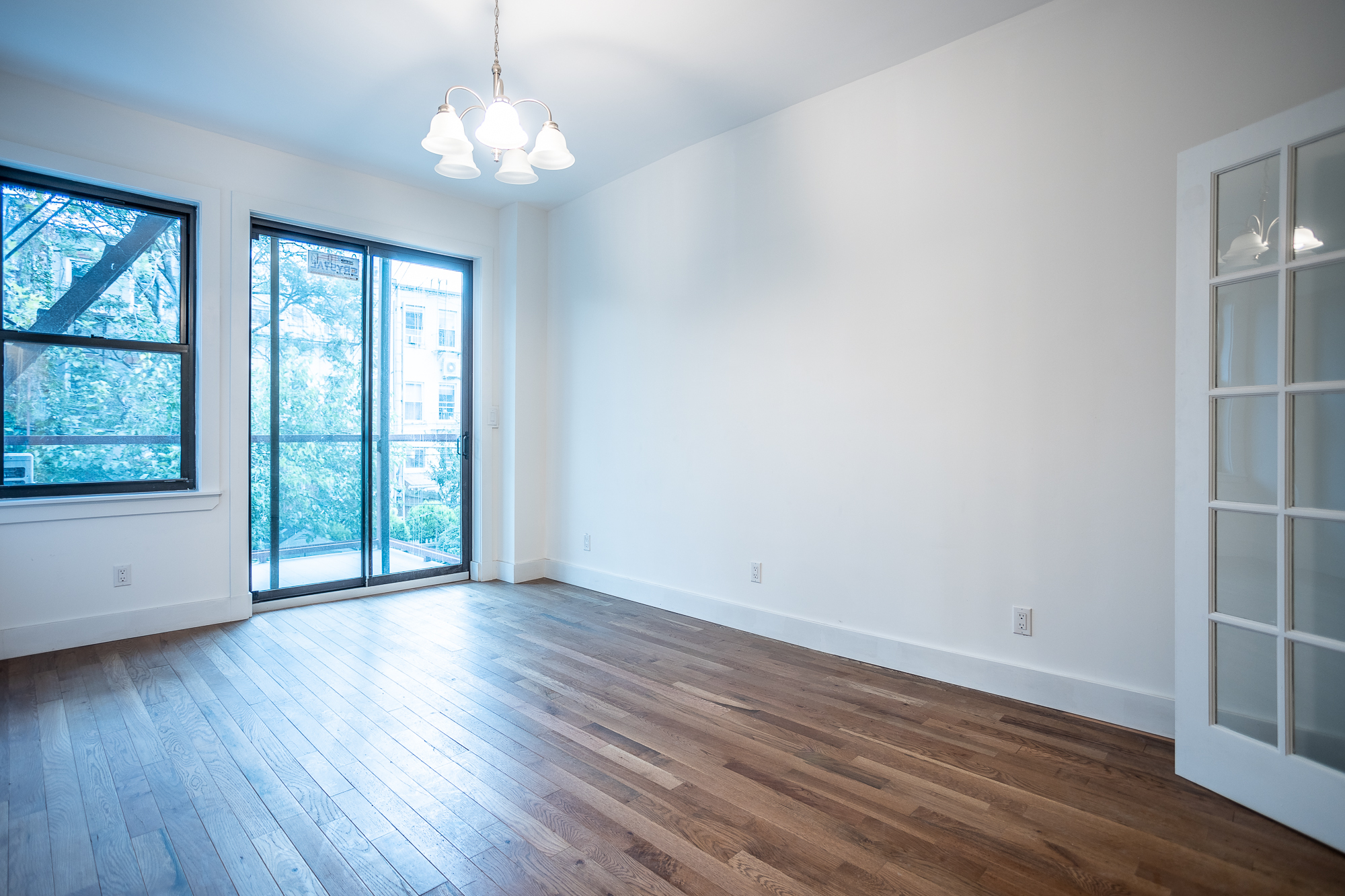 167 Monitor Street, Unit 2 Brooklyn, NY 11222 - Photo 1 of 10