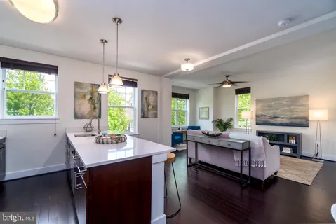 $399,990 | 4226 7th Street Northwest, Unit Undisclosed, Washington, DC 20011