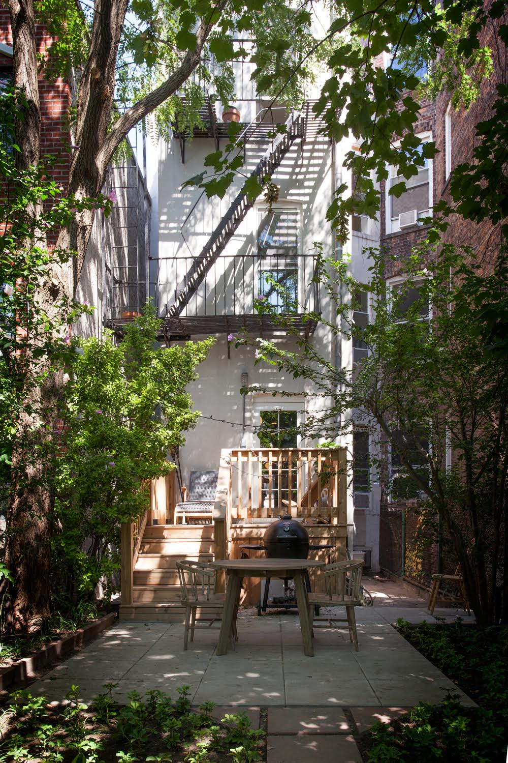 69 Sutton Street Brooklyn, NY 11222 - Photo 20 of 22