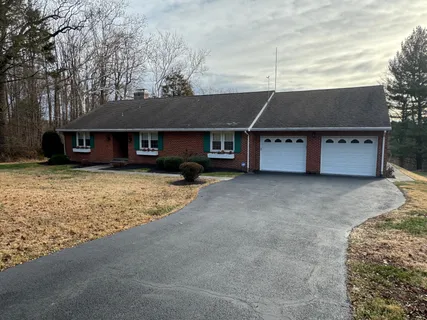 $499,900 | Address Upon Request, Hockessin, DE 19707