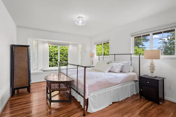 $970,000 | 64-5252 Hohola Drive, Kamuela, HI 96743