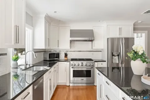 $2,250,000 | 117 Weston Road, Westport, CT 06880