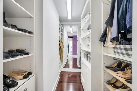 $3,195,000 | 2628 Broadway, Unit 15B | Upper West Side
