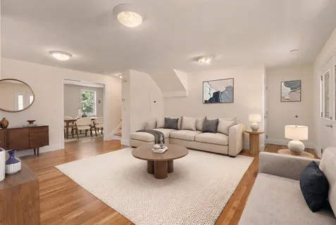 $799,000 | 62 Redfield Street, Unit 62, Boston, MA 02122