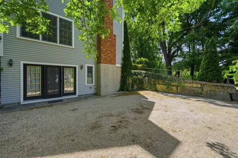 $799,000 | 358 Bolton Road, Lancaster, MA 01523