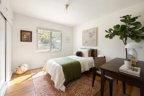 $879,000 | 9527 Broadway, Temple City, CA 91780