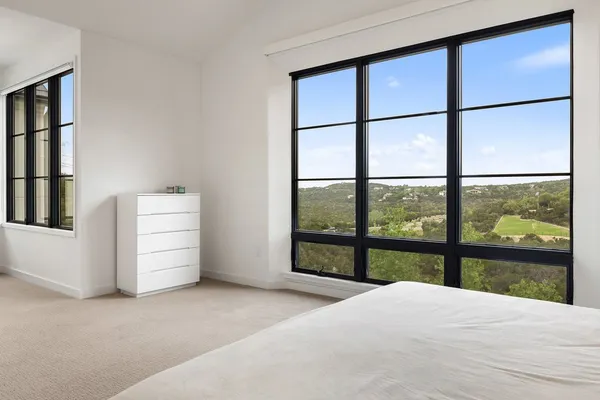 $1,825,000 | 6603 Liliana Lane, Austin, TX 78746