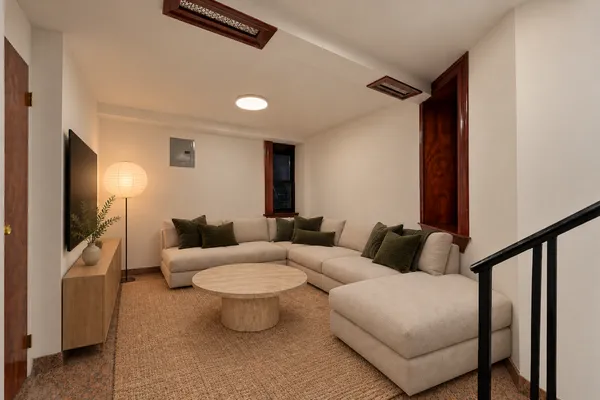 $4,200 | 144 West 109th Street, Unit 1W | Upper West Side
