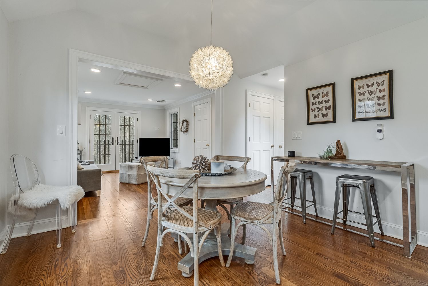 $4,250,000 | 55 State Park Road, Chester, NJ 07930