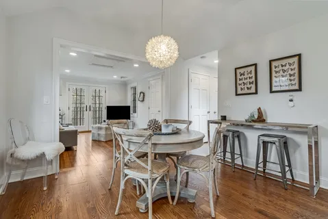 $4,250,000 | 55 State Park Road, Chester, NJ 07930