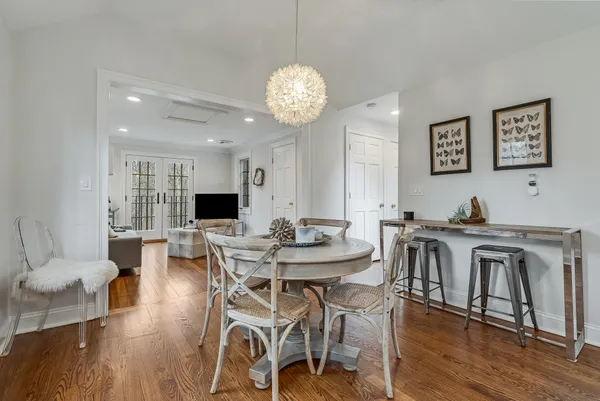 $4,250,000 | 55 State Park Road, Chester, NJ 07930