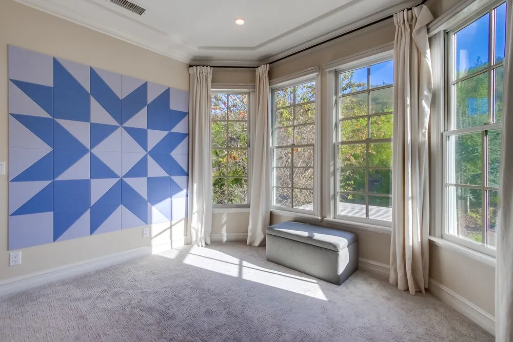 $2,649,000 | 10154 Pinecastle Street, San Diego, CA 92131