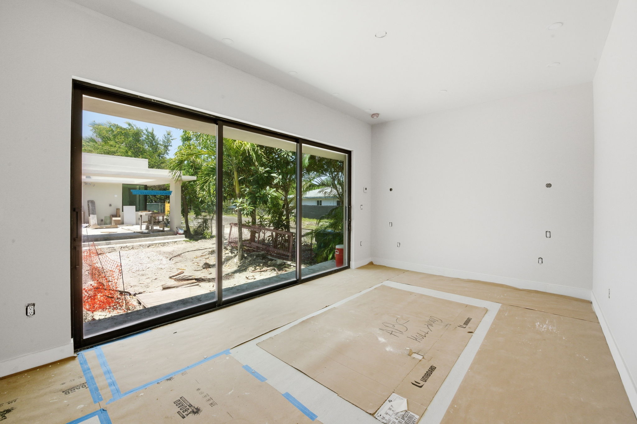 170 Northwest 44th Street Miami, FL 33127 - Photo 19 of 26