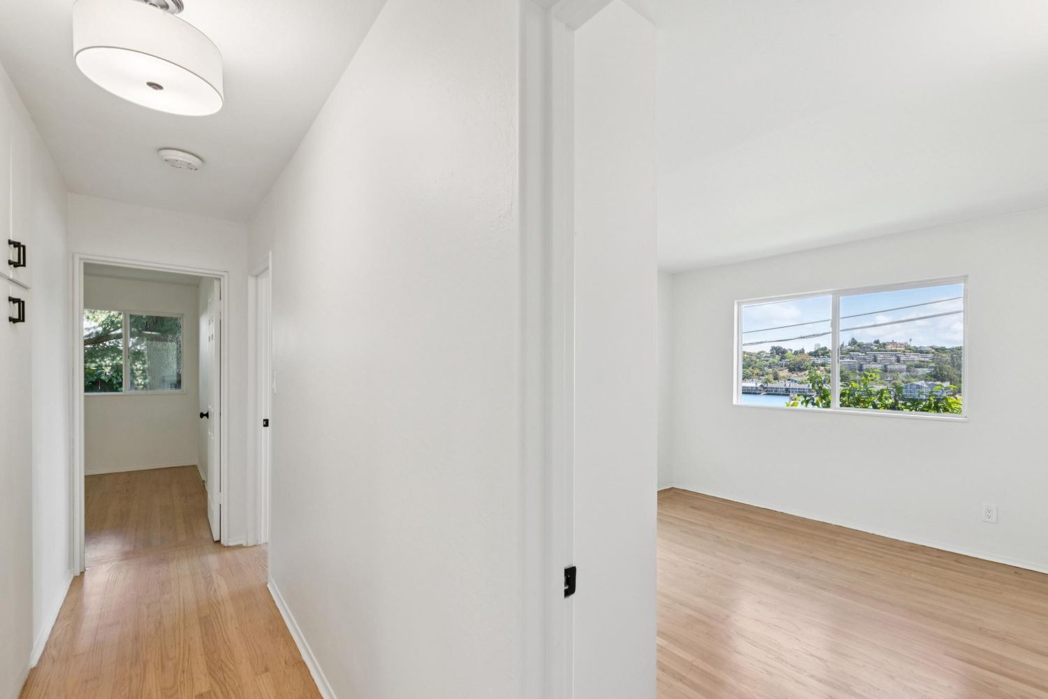 $1,399,000 | 264 East Strawberry Drive, Mill Valley, CA 94941