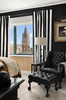 $1,375,000 | 2056 5th Avenue, Unit 6B | Central Harlem