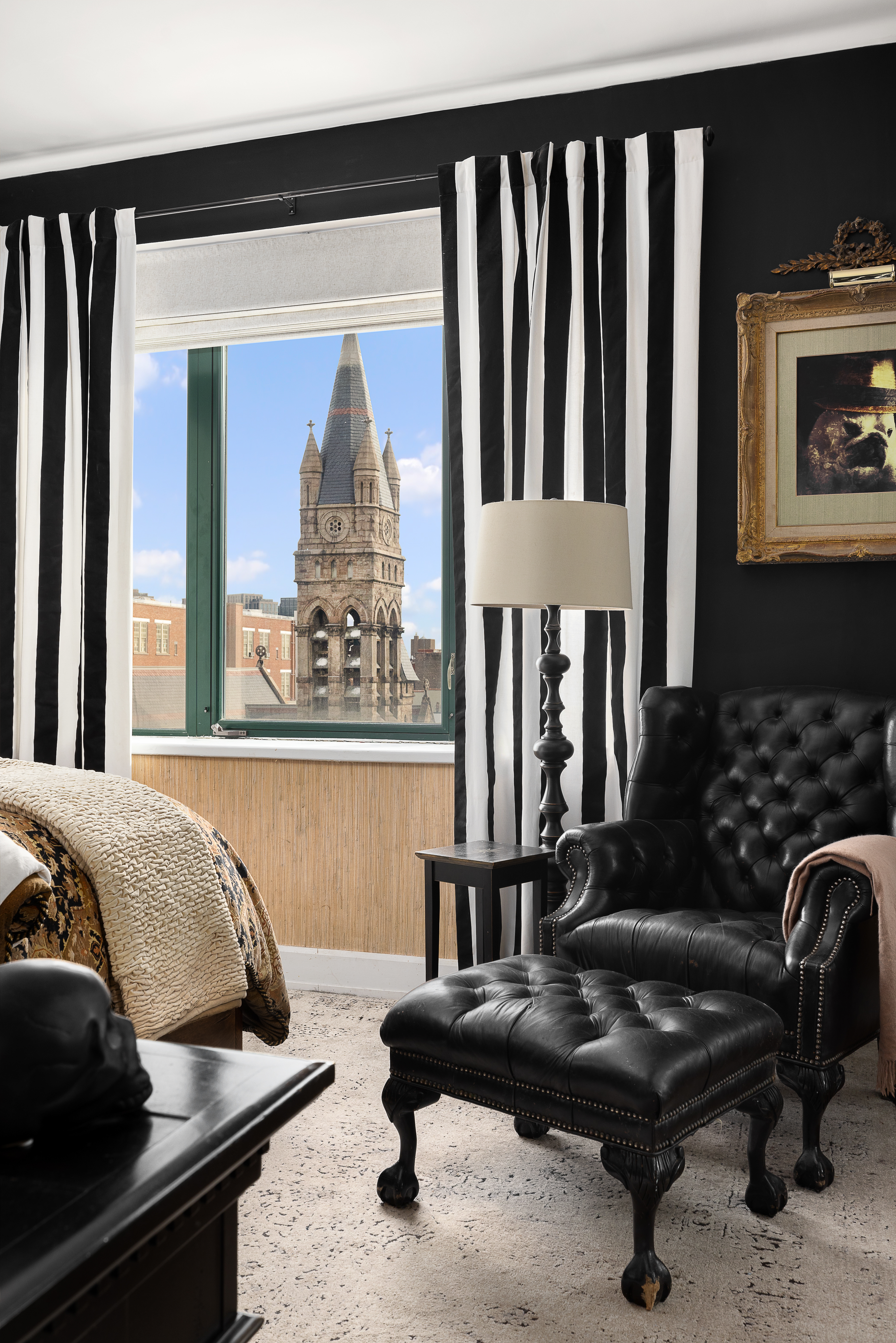 2056 5th Avenue, Unit 6B Manhattan, NY 10035 - Photo 6 of 11