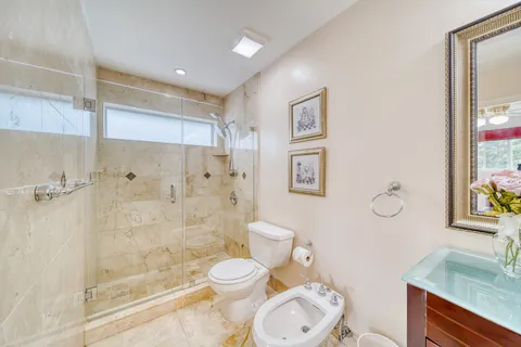 $1,200,000 | 10641 Southwest 99th Terrace, Miami, FL 33176