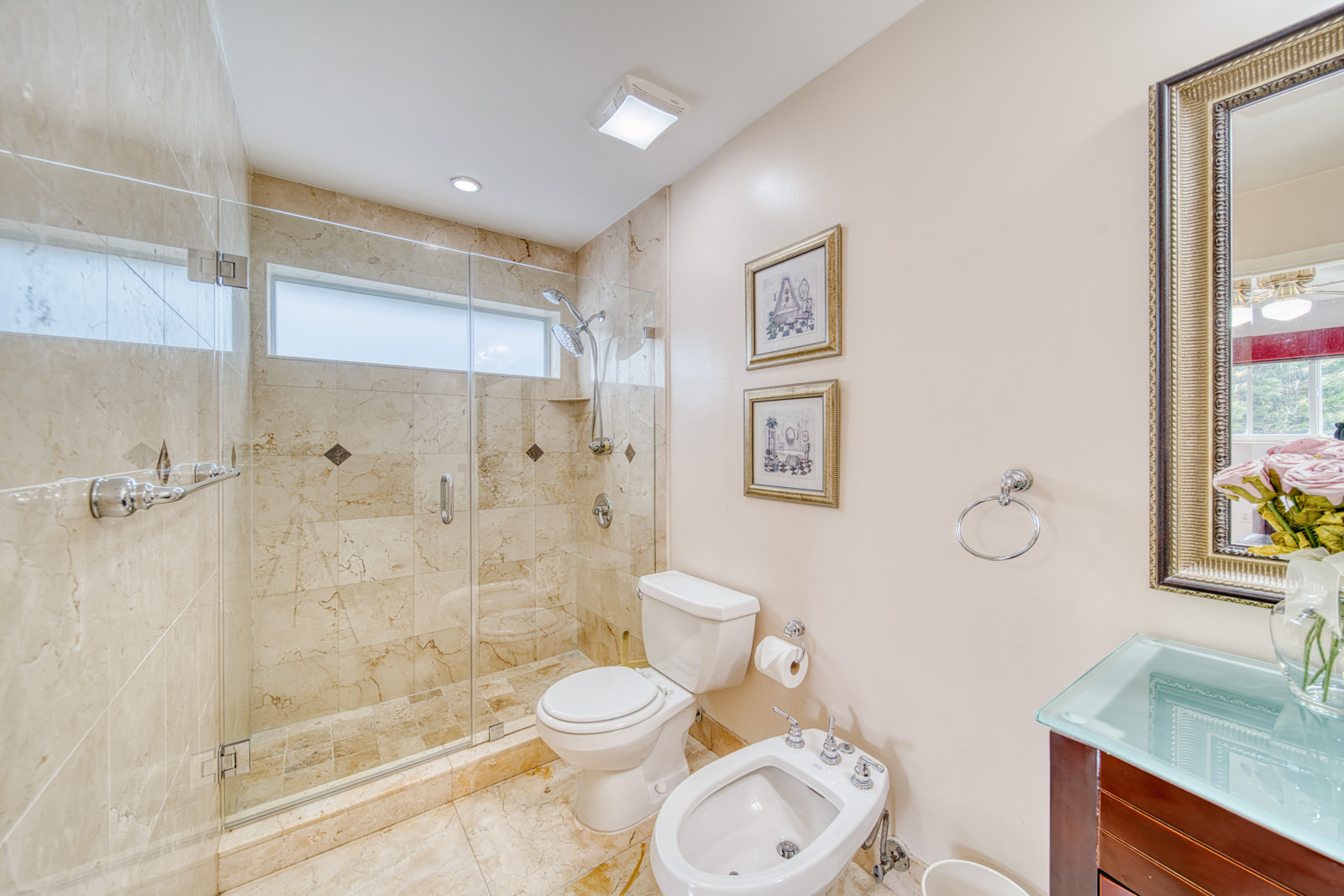 10641 Southwest 99th Terrace Miami, FL 33176 - Photo 18 of 41