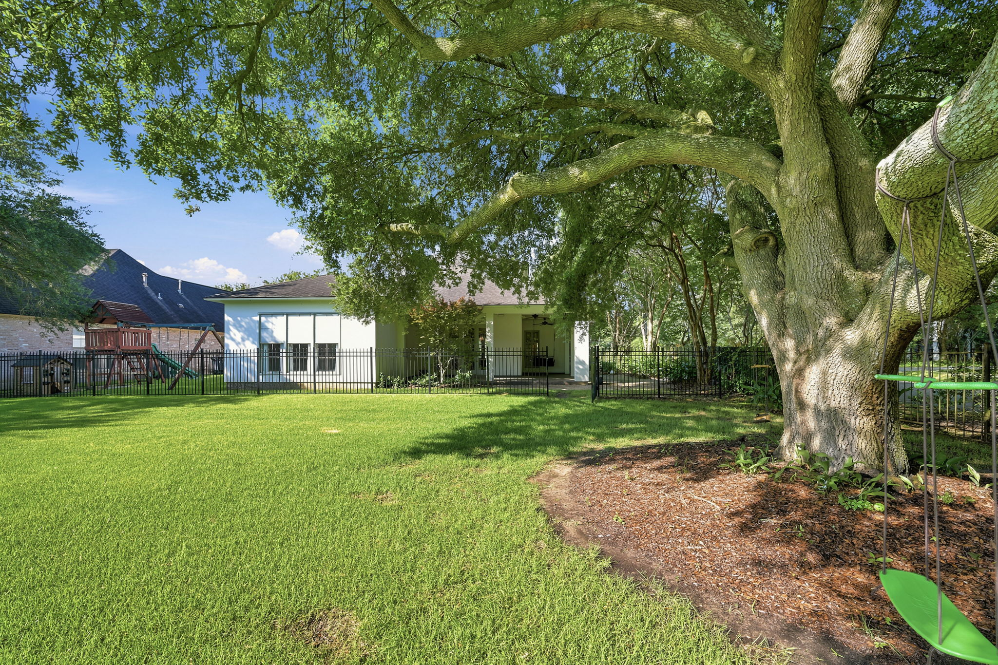 2101 Sassy Lane Baton Rouge, LA 70808 - Photo 29 of 34