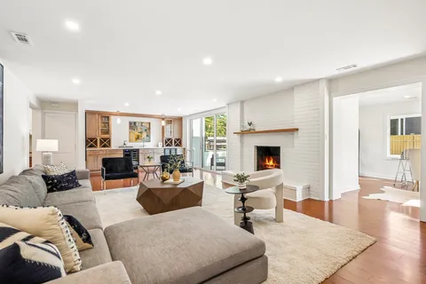 $3,299,000 | 7301 Marbury Road, Bethesda, MD 20817