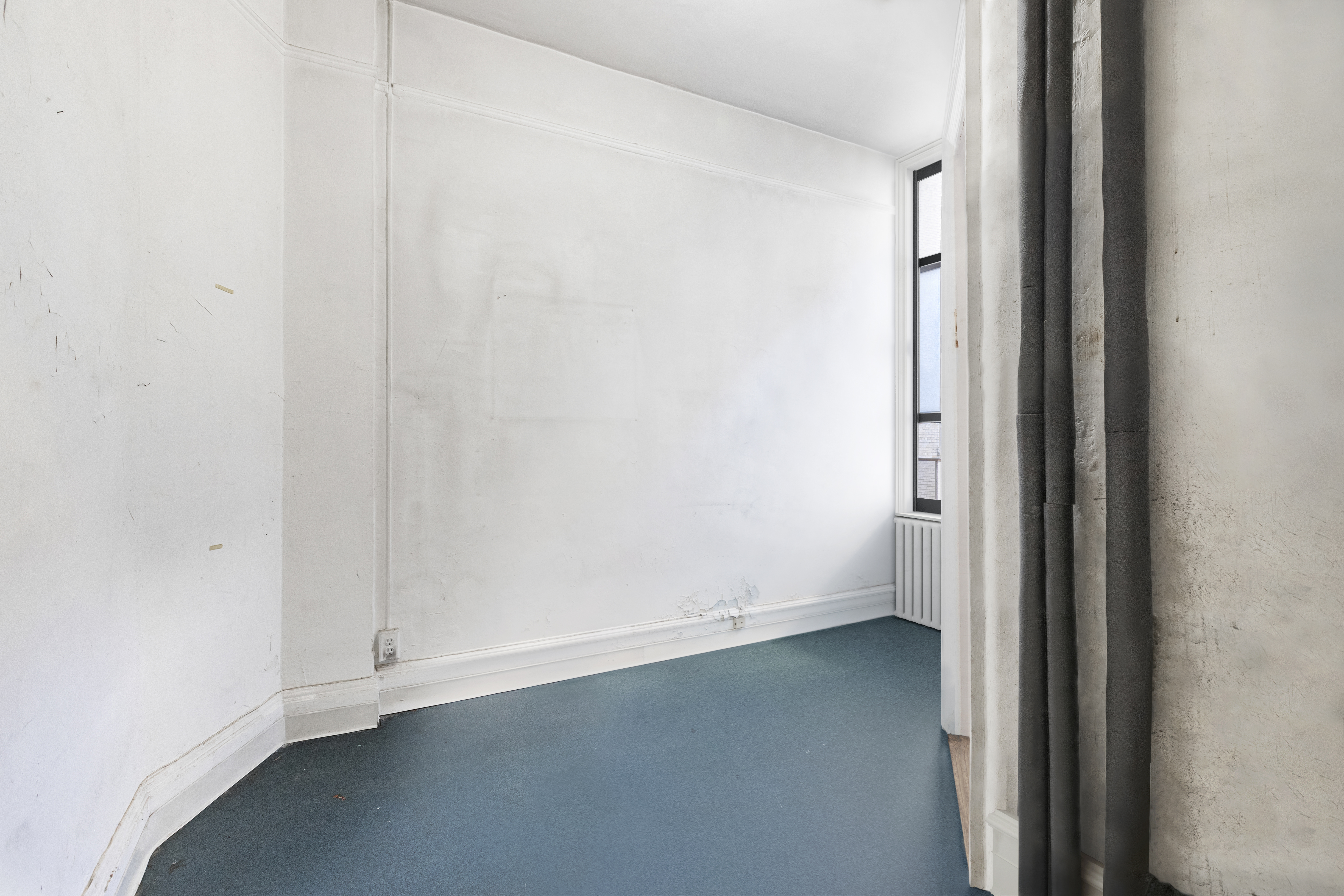 801 West End Avenue, Unit 7E Manhattan, NY 10025 - Photo 12 of 23