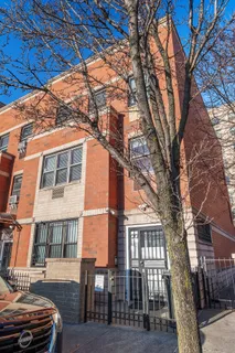 $4,850 | 415 East 160th Street, Unit 1 | Melrose