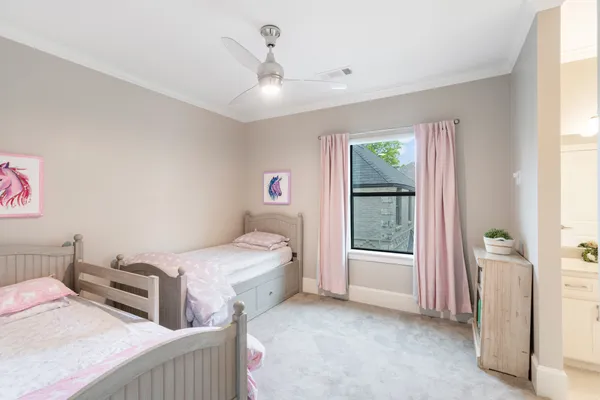 $1,575,000 | 6226 Malcolm Drive, Dallas, TX 75214