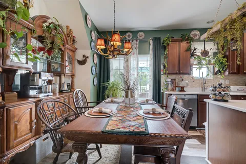 $330,000 | 20649 Albermarle Lane, Millsboro, DE 19966