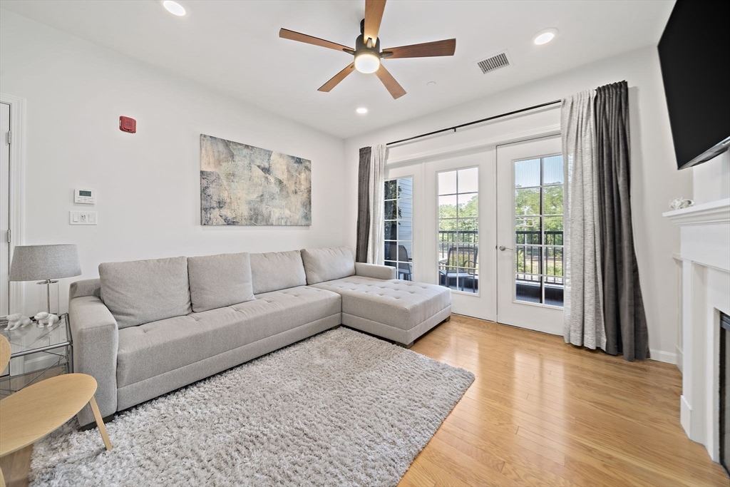 Coppersmith Way Canton, MA 02021 - Photo 8 of 30 Gallery Image 8