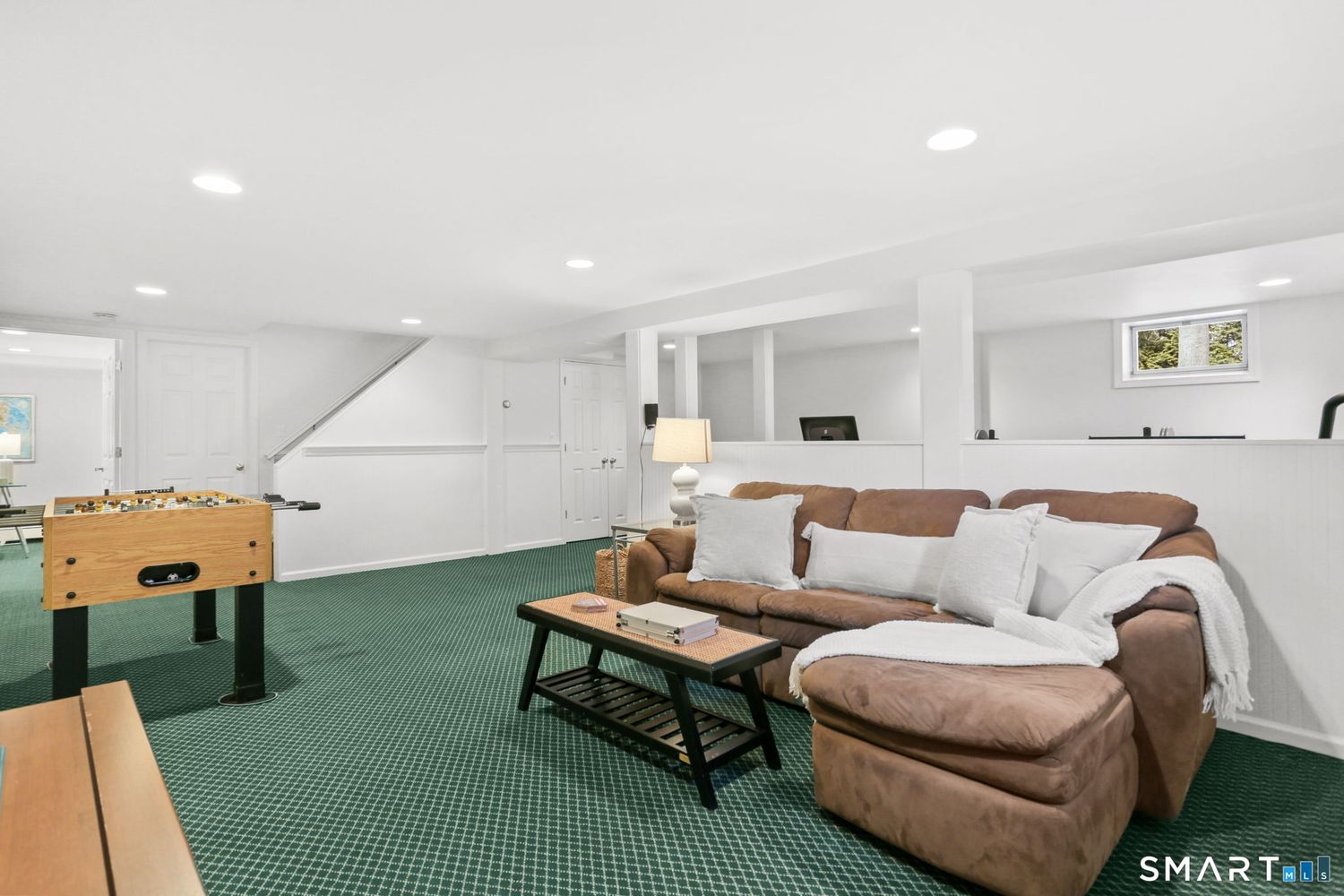 2 Red Rose Circle Darien, CT 06820 - Photo 19 of 27