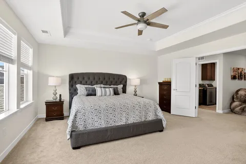 $885,000 | 8732 South Wenatchee Court, Aurora, CO 80016