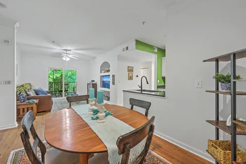 $339,975 | 1300 Park W Boulevard, Unit 824, Mount Pleasant, SC 29466