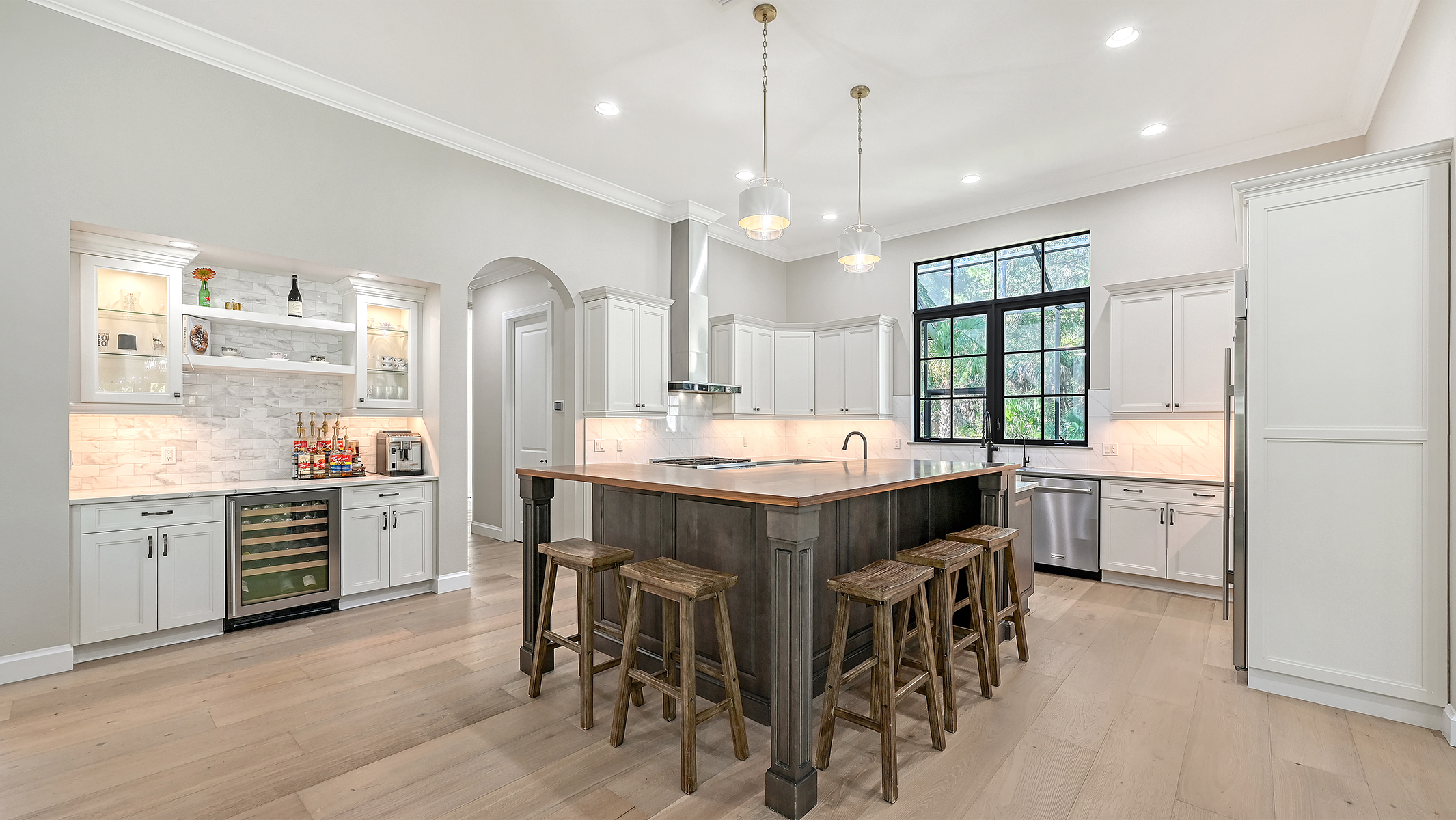 9291 Swaying Branch Road Sarasota, FL 34241 - Photo 17 of 51 Gallery Image 17