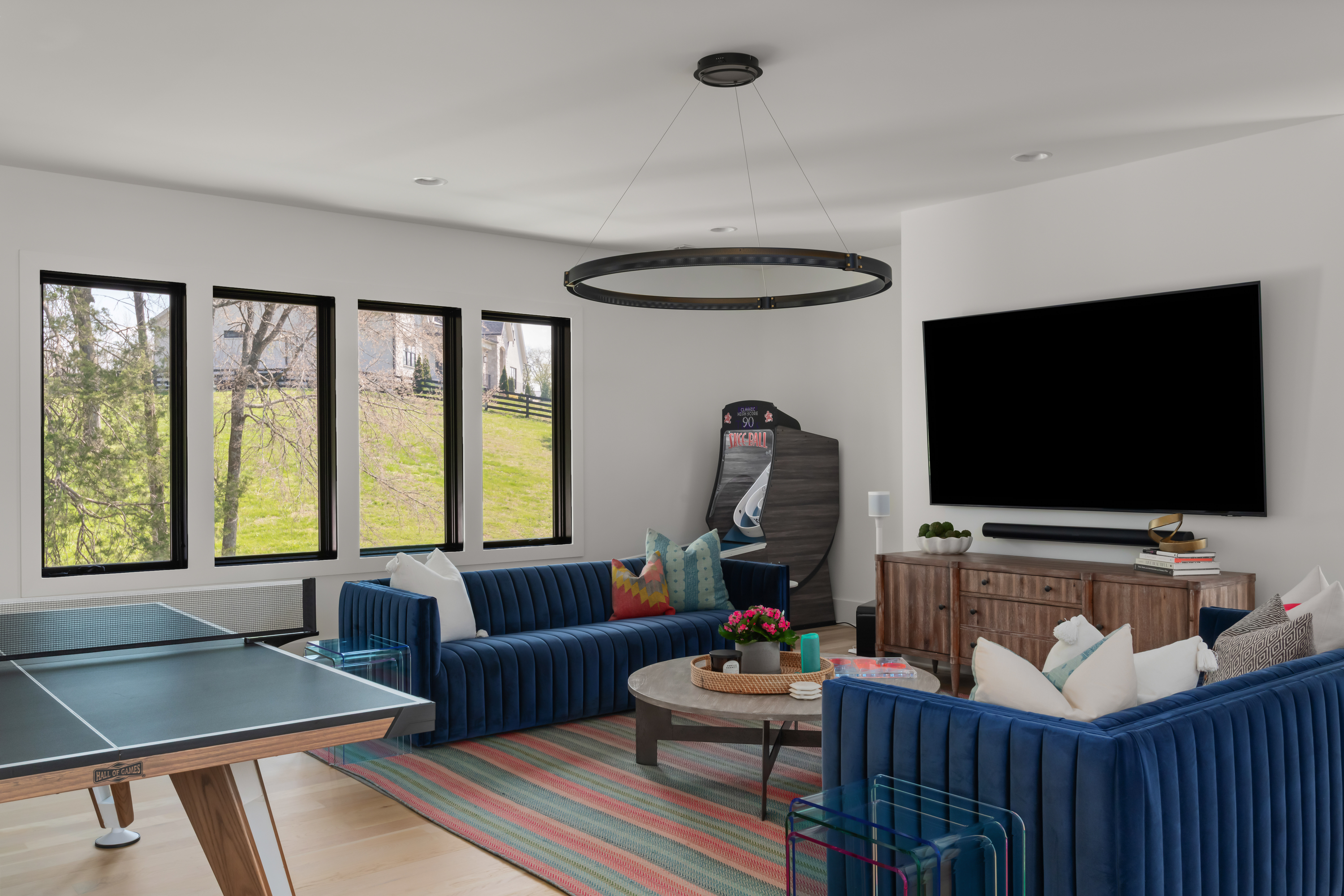 4472 South Carothers Road Franklin, TN 37064 - Photo 32 of 37