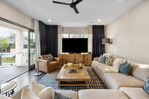 $3,149,000 | 6715 Oriole Drive, Dallas, TX 75209