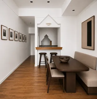 $1,950,000 | 115 4th Avenue, Unit 4E | Greenwich Village