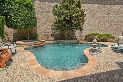 $970,000 | Address Upon Request, Frisco, TX 75034