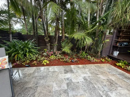 $1,490,000 | 14551 Southwest 24th Street, Davie, FL 33325