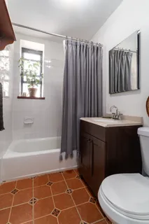 $260,000 | 300 East 119th Street, Unit 2B | East Harlem