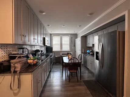 $330,000 | 2484 77th Avenue, Philadelphia, PA 19150