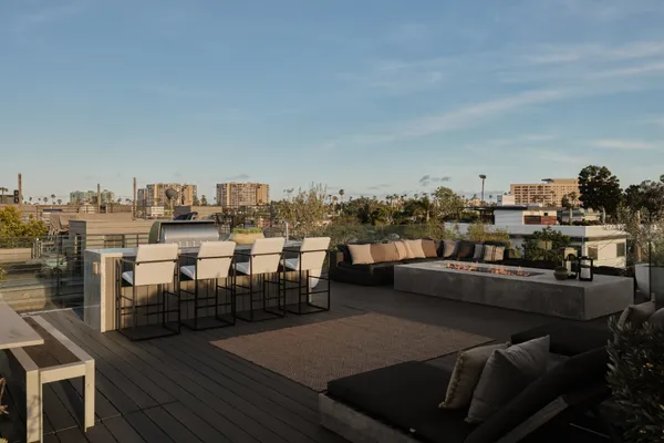 $3,150,000 | 621 Mildred Avenue, Venice, CA 90291