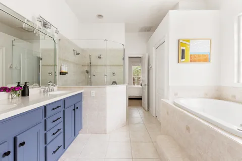 $1,440,000 | 157 Lawn Avenue, St. Augustine, FL 32084