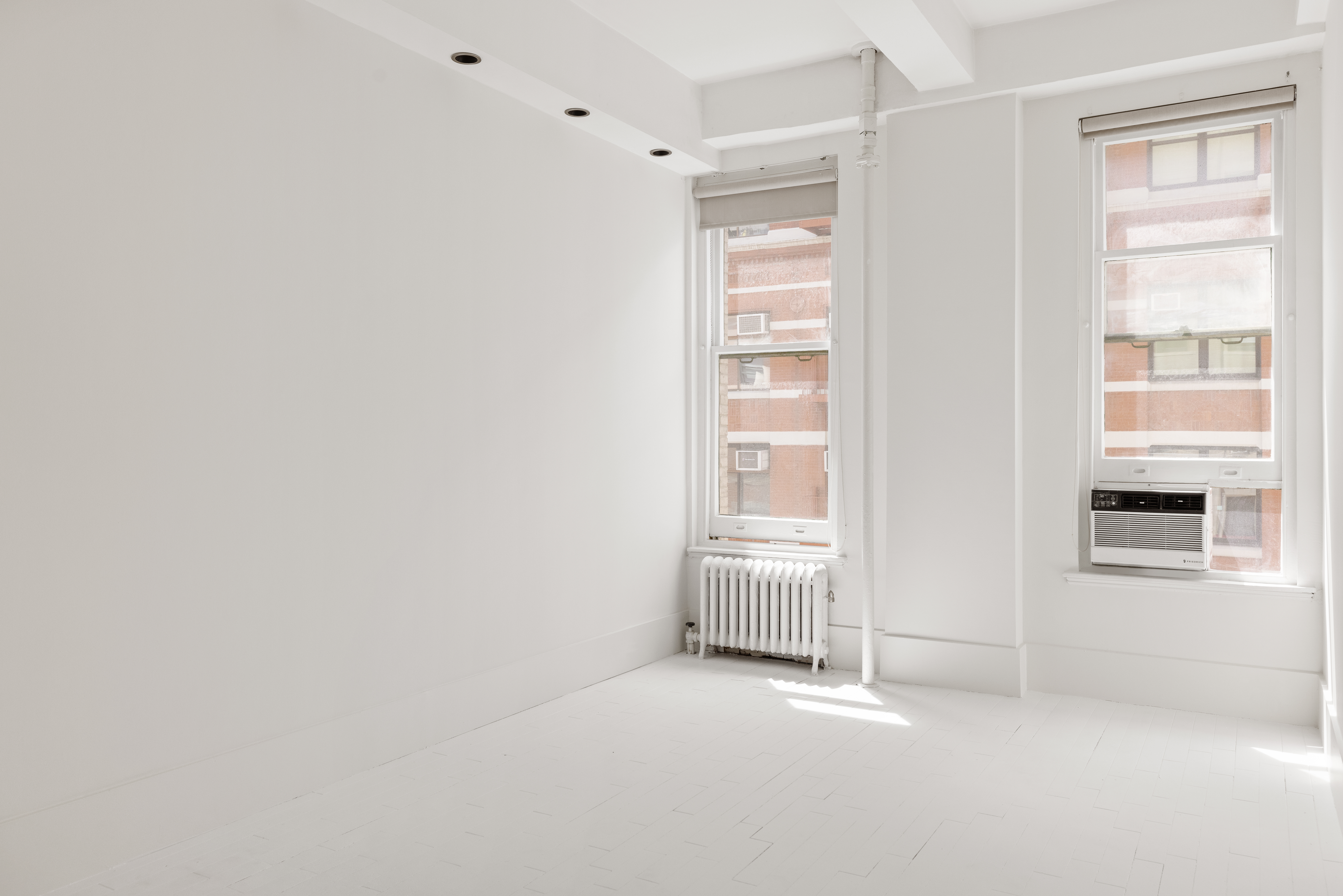 100 Hudson Street, Unit 4C Manhattan, NY 10013 - Photo 5 of 10