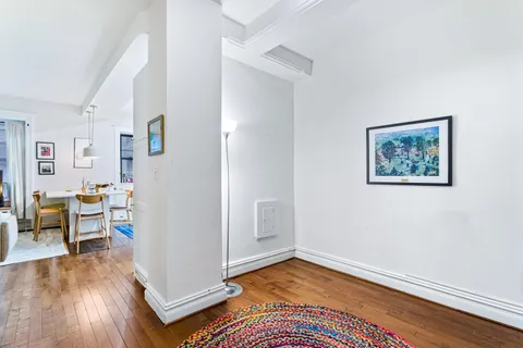 $475,000 | 1514 17th Street Northwest, Unit Undisclosed, Washington, DC 20036
