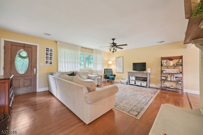 2 Lyonsville Road Boonton, NJ 07005 - Photo 6 of 36
