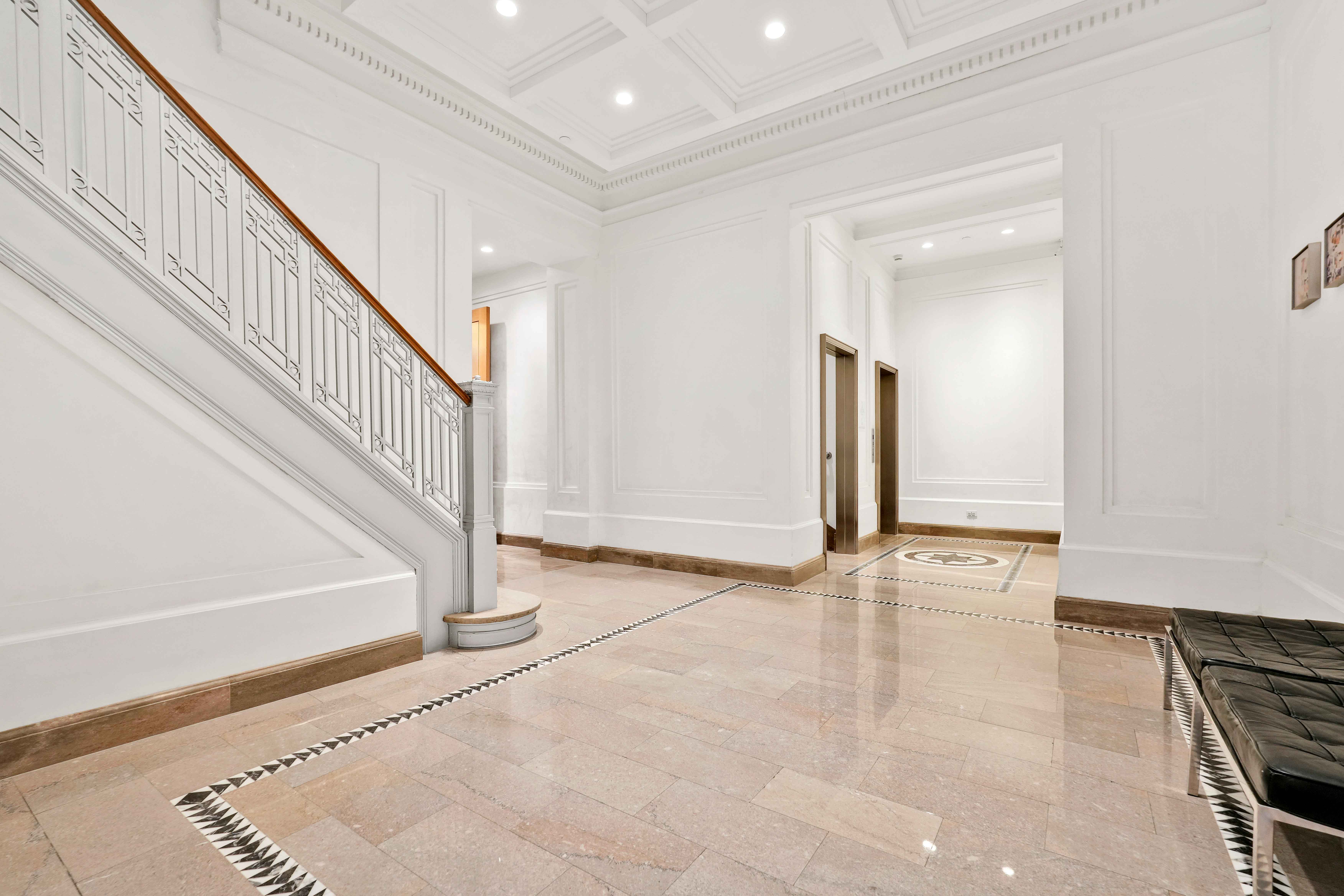 150 East 72nd Street, Unit 4S Manhattan, NY 10021 - Photo 14 of 19