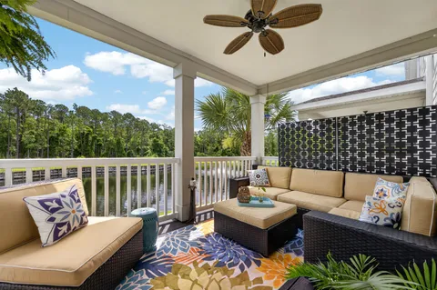 $515,000 | 41 Falling Water Court, Ponte Vedra, FL 32081